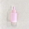 Dropper bottle